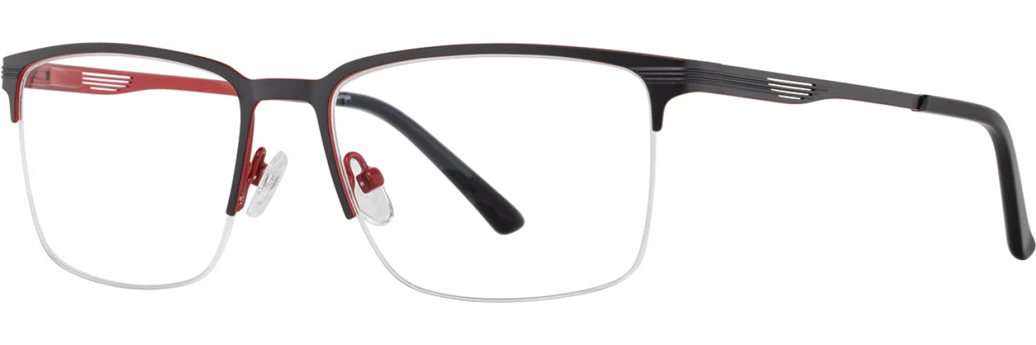 Adin Thomas AT604 Eyeglasses - view 6